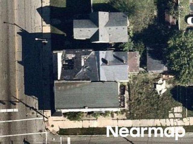 Commercial for sale in Lucas, Ohio