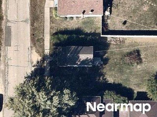 House for sale in Hampshire, Illinois