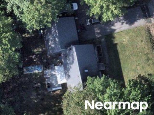 House for sale in Milford, Maine