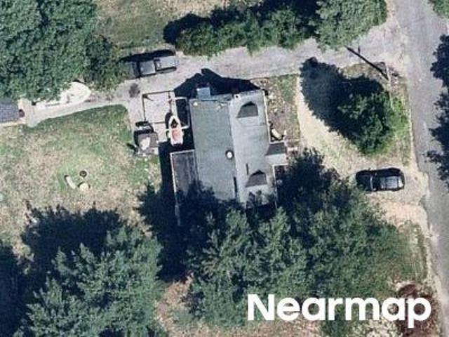 House for sale in Waterford Works, Waterford Township