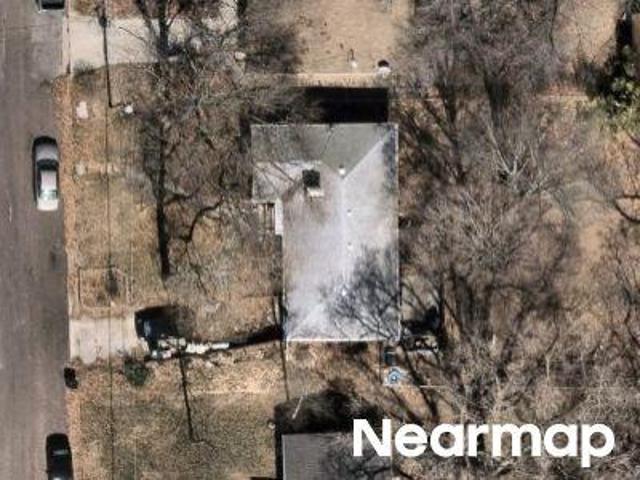 House for sale in Cottage Hills, Illinois