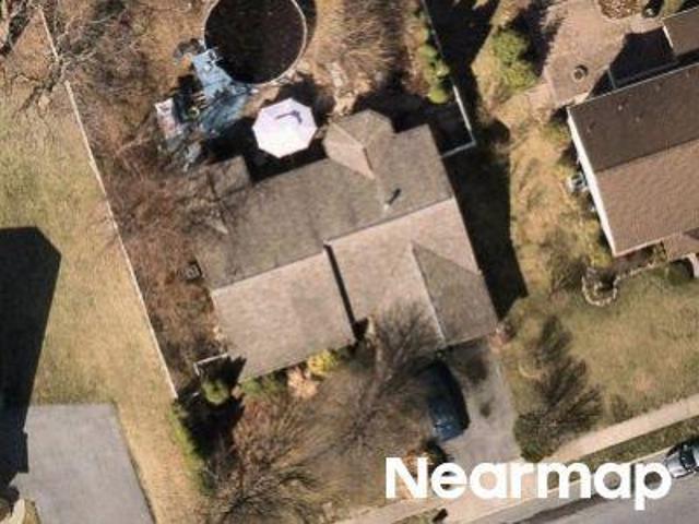 House for sale in Lehigh, Pennsylvania