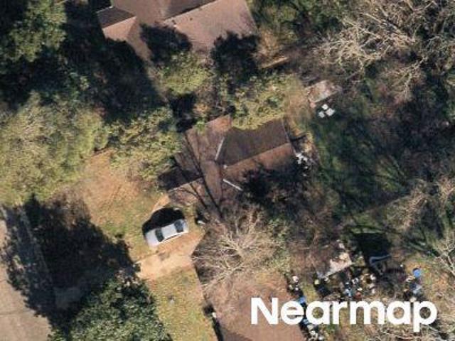 House for sale in Hope Hull, Alabama