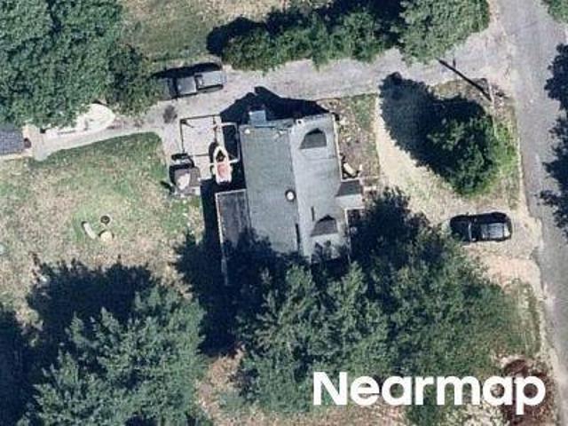 House for sale in Waterford Works, Waterford Township