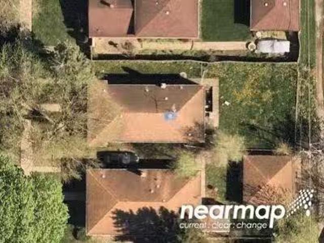 House for sale in Goshen