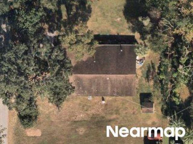 House for sale in San Antonio, Florida