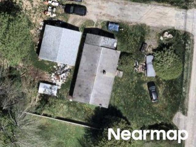 House for sale in Oakland, Maine