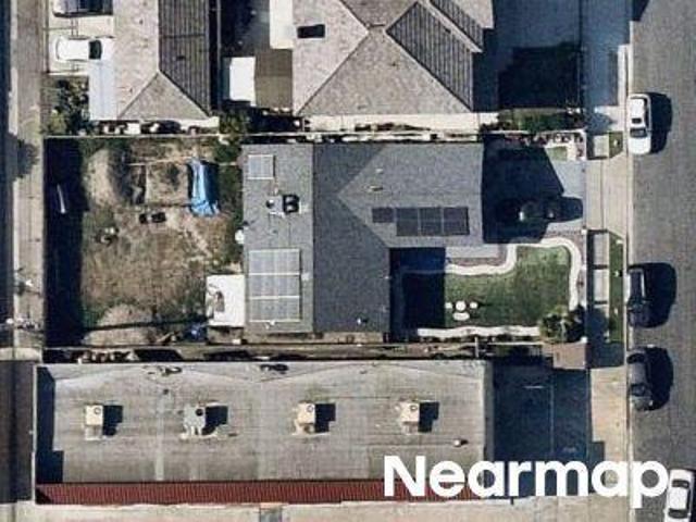 House for sale in Stanton