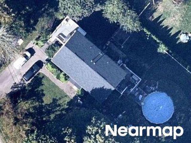 Condo for sale in Bridgewater, Massachusetts