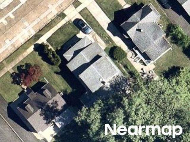 House for sale in Audubon, Camden County