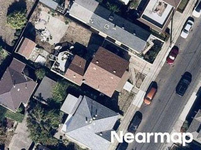 House for sale in Alameda, California