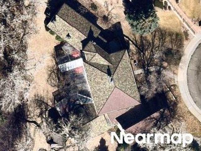House for sale in Wheat Ridge, Colorado