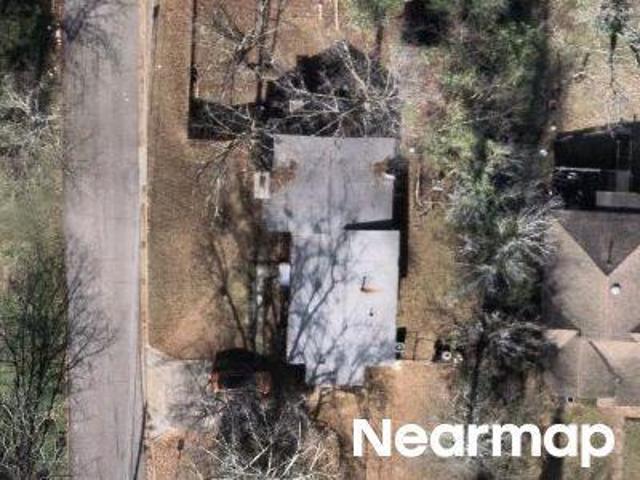 House for sale in Glen Hills, Bessemer