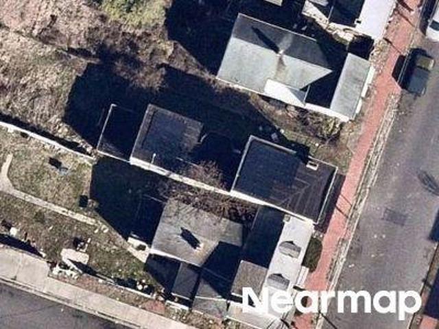 House for sale in Salem, New Jersey