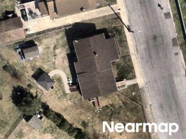 House for sale in Deepwater, New Jersey