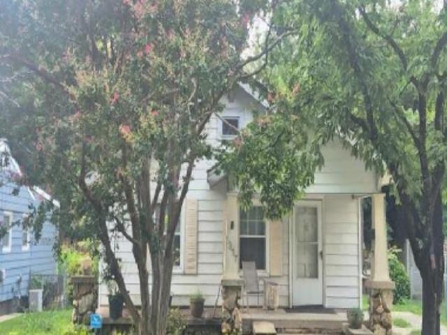 House for sale in Guilford, North Carolina