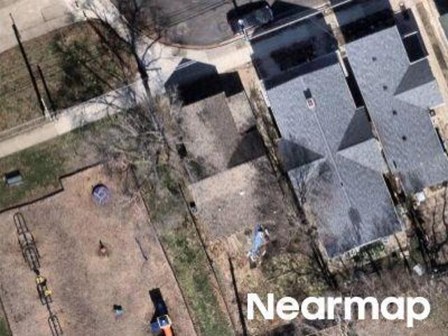 House for sale in Dayton, Ohio