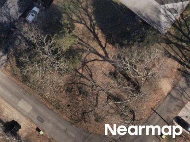 Land for sale in Rowan, North Carolina
