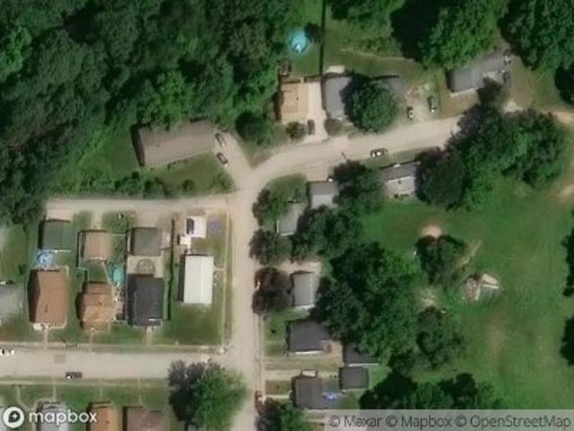 House for sale in Muscatine, Iowa