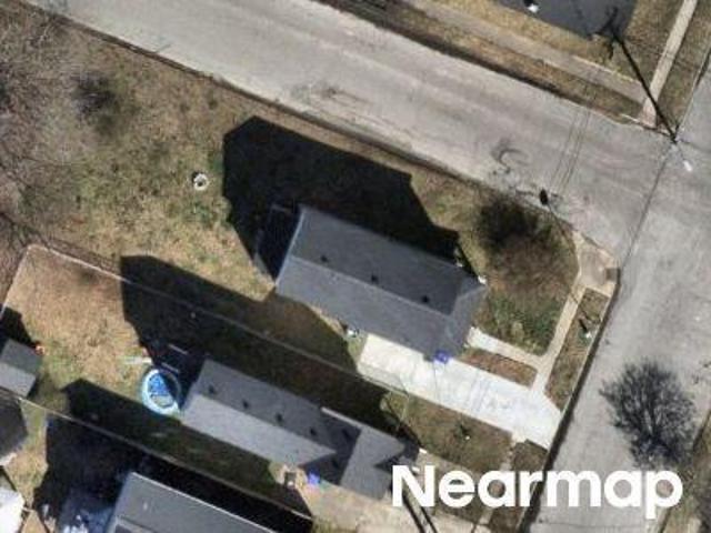Property for sale in Virginia