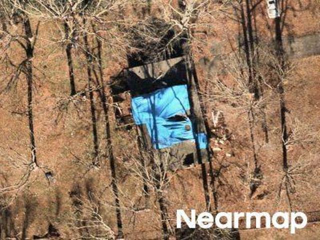 House for sale in South Carolina