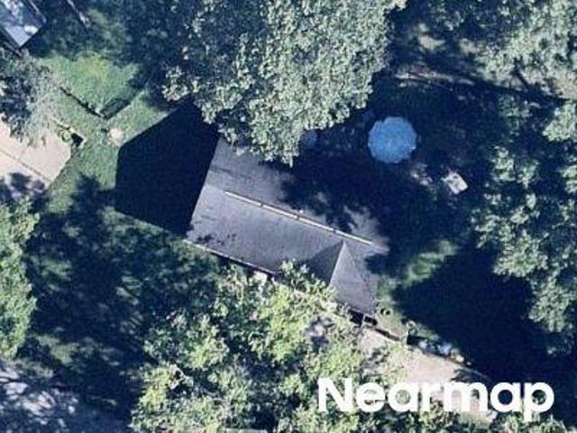 House for sale in Monroeville, Pennsylvania