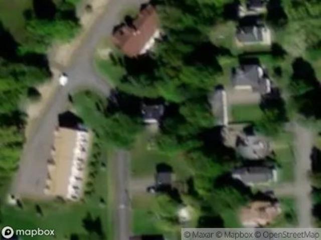 House for sale in Presque Isle, Maine