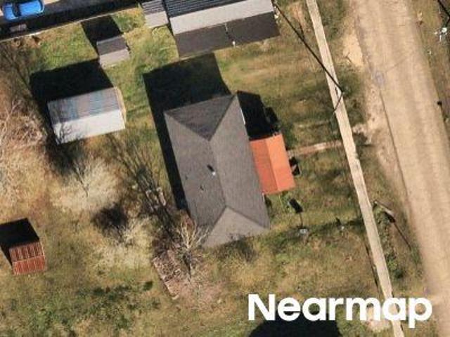 Property for sale in Independence, Louisiana
