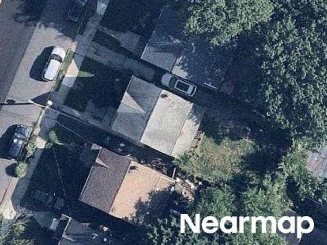 Property for sale in East Orange, New Jersey
