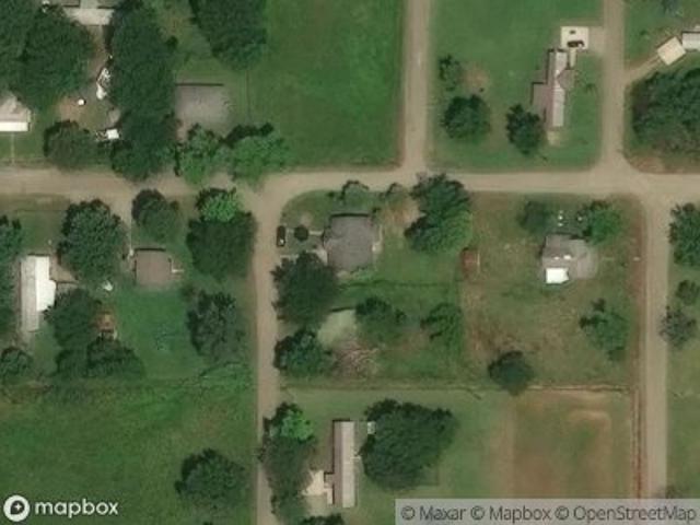 Property for sale in Bokoshe, LeFlore County