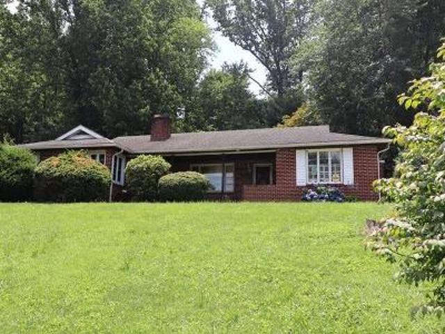 House for sale in Coatesville