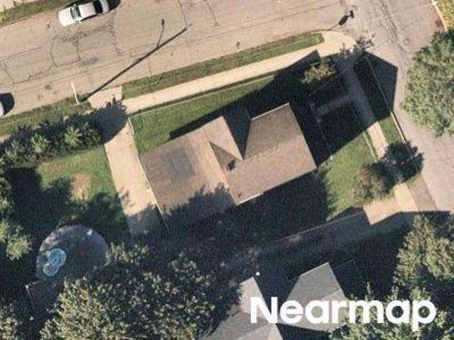 House for sale in Elmira