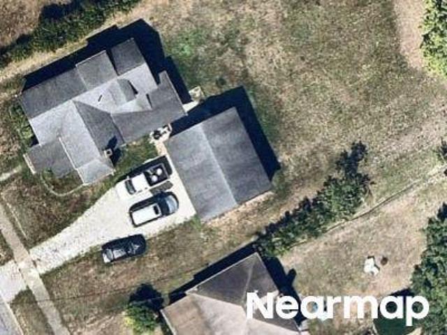 House for sale in Leetonia, Ohio