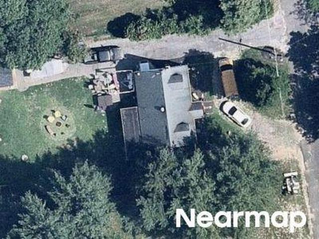 House for sale in New Jersey