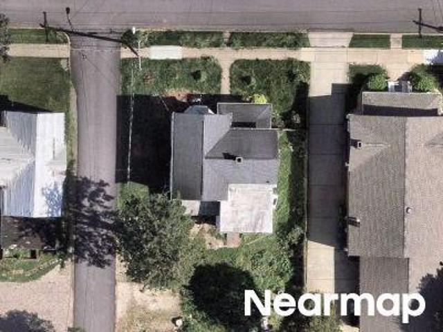 House for sale in Indiana, Pennsylvania