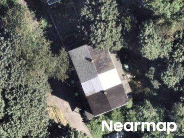 House for sale in Pottsville, Schuylkill County