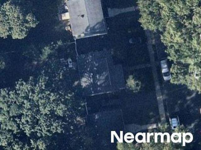 House for sale in Roselle, New Jersey