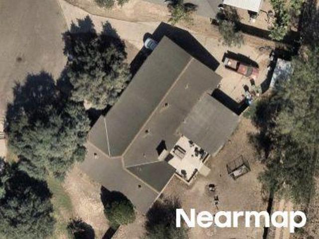 House for sale in Rio Grande City, Texas