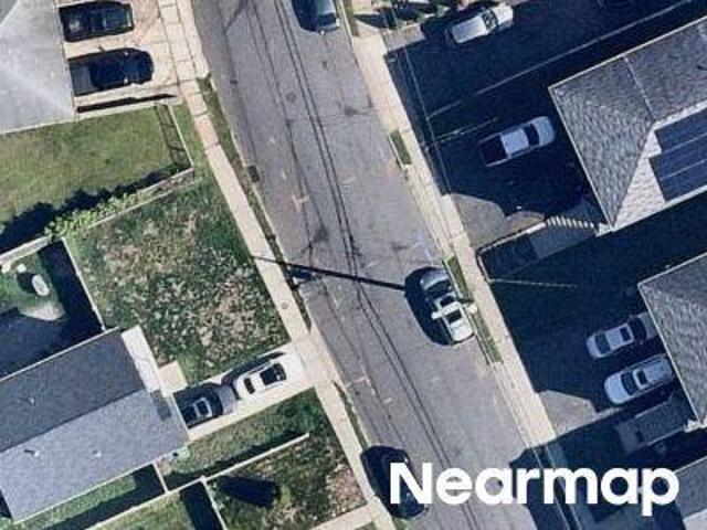 Property for sale in Roselle, New Jersey