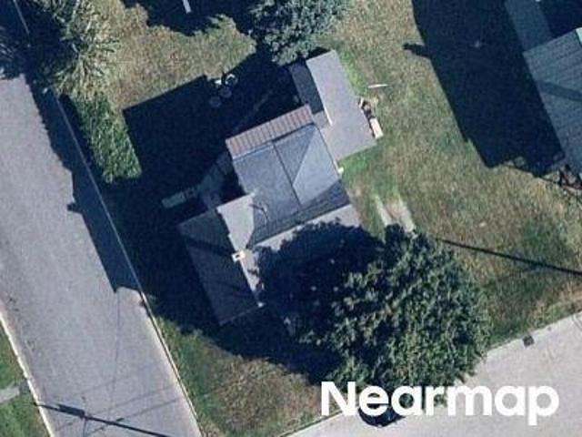 House for sale in Saratoga, New York