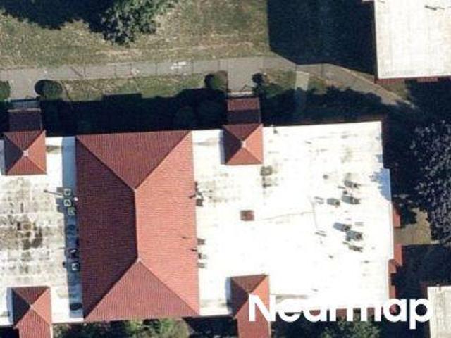 Condo for sale in Madrid Square Condominiums, Brockton