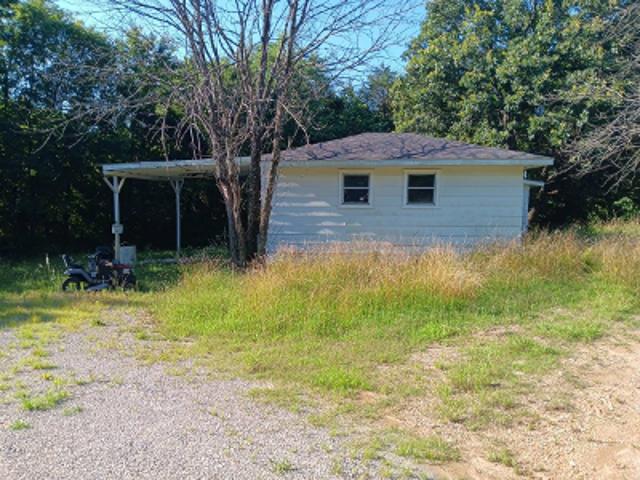 Property for sale in Ark