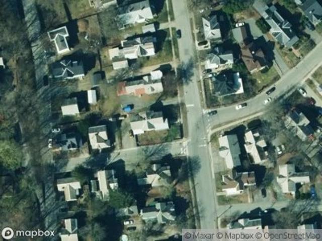 Property for sale in Brattleboro, Windham County