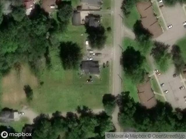 House for sale in Silver Springs, New York