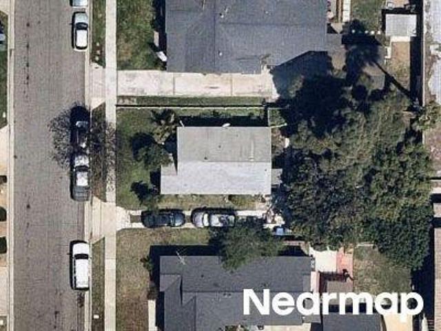 House for sale in Lomita