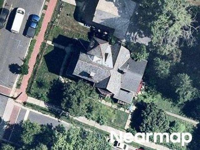 House for sale in Salem, New Jersey