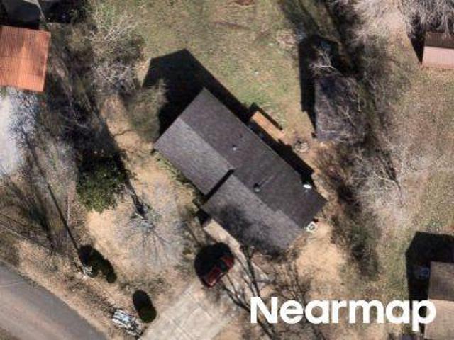 House for sale in New Market, Alabama