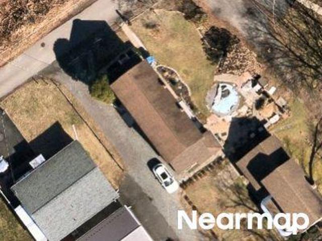 House for sale in Pennsylvania