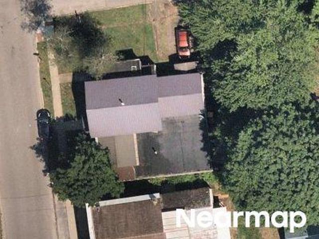 House for sale in Hudson Falls