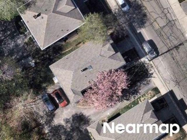 Property for sale in Manomet, Massachusetts
